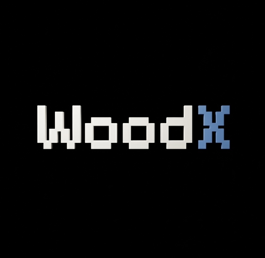 WoodX